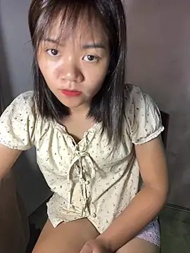 Snapshot of Ari_baby9 chatting on 28, 6, 2026 Ari baby9 online show from 28, 6, 2026