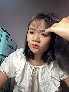 Snapshot of Ari_baby9 chatting on 10, 6, 2026 Ari baby9 online show from 10, 6, 2026