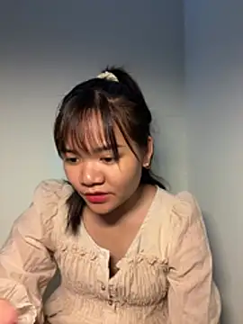 Snapshot of Ari_baby9 chatting on 10, 7, 2026 Ari baby9 online show from 10, 7, 2026