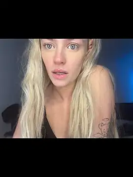 Snapshot of cherrythepie chatting on 1, 6, 2026 cherrythepie online show from 1, 6, 2026