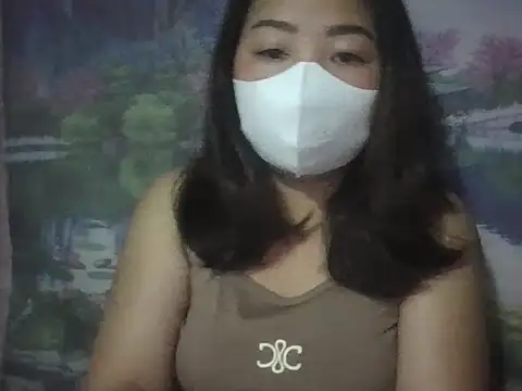 Sexy rina11 online show from 4, 6, 2026