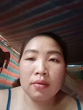 Sexy rina11 online show from 27, 5, 2026