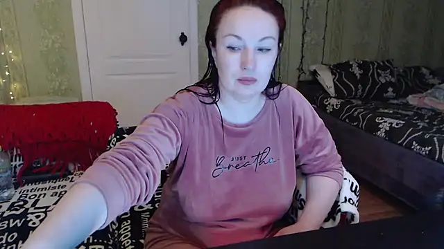 MarleneDietrich online show from 26, 2, 2025
