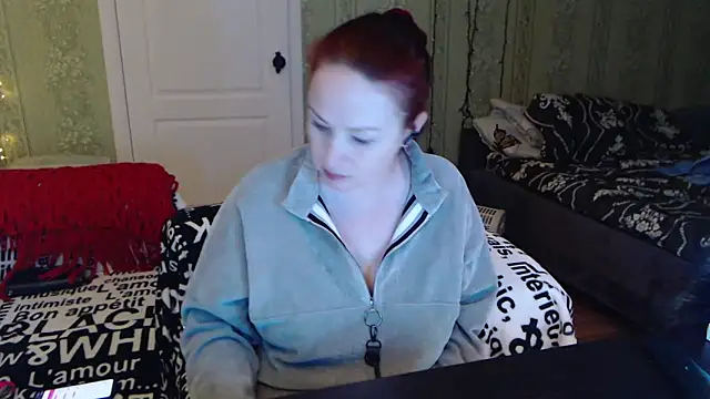 MarleneDietrich online show from 27, 2, 2025