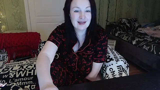 MarleneDietrich online show from 24, 2, 2025