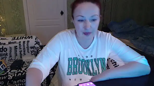 MarleneDietrich online show from 6, 3, 2025