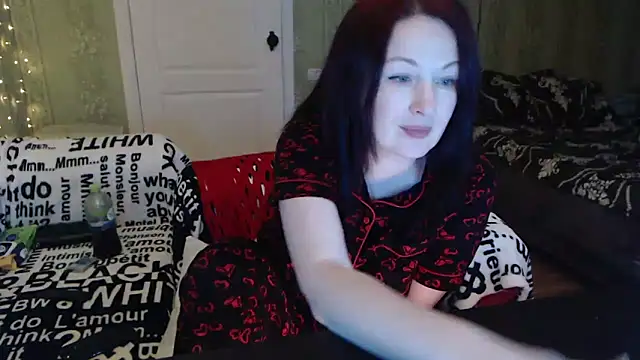 MarleneDietrich online show from 28, 2, 2025