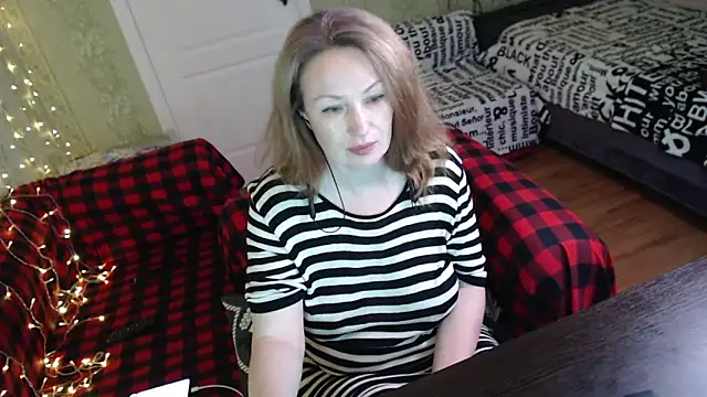 MarleneDietrich online show from 25, 9, 2025