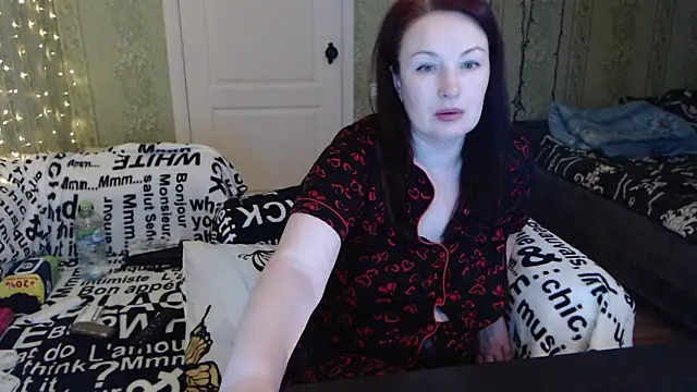 MarleneDietrich online show from 7, 3, 2025
