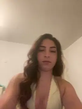 Snapshot of naomiiii55 chatting on 27, 5, 2026 naomiiii55 online show from 27, 5, 2026