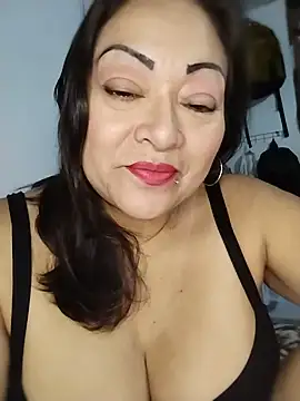 Khatty Sex online show from 11, 6, 2026