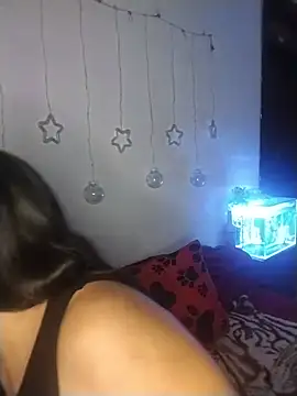 Khatty Sex online show from 20, 6, 2026