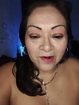 Khatty Sex online show from 14, 6, 2026