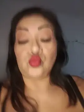 Khatty Sex online show from 20, 6, 2026