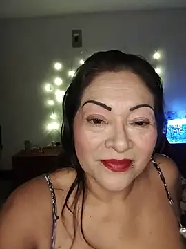 Khatty Sex online show from 25, 6, 2026