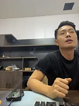 Snapshot of mengdie1030 chatting on 10, 6, 2026 mengdie1030 online show from 10, 6, 2026