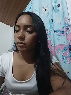 Snapshot of xcleila chatting on 11, 7, 2026 xcleila online show from 11, 7, 2026