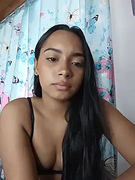 Snapshot of xcleila chatting on 11, 7, 2026 xcleila online show from 11, 7, 2026