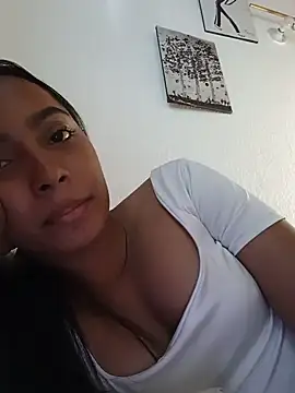 Snapshot of xcleila chatting on 12, 6, 2026 xcleila online show from 12, 6, 2026