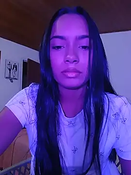 Snapshot of xcleila chatting on 26, 6, 2026 xcleila online show from 26, 6, 2026