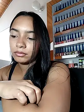 Snapshot of xcleila chatting on 24, 6, 2026 xcleila online show from 24, 6, 2026