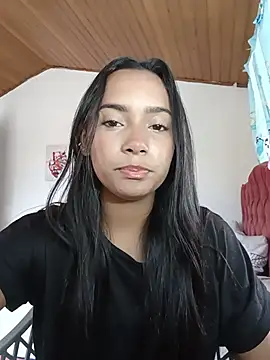 Snapshot of xcleila chatting on 22, 6, 2026 xcleila online show from 22, 6, 2026
