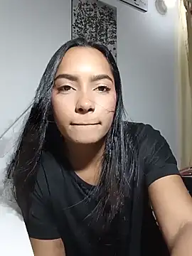 Snapshot of xcleila chatting on 18, 6, 2026 xcleila online show from 18, 6, 2026