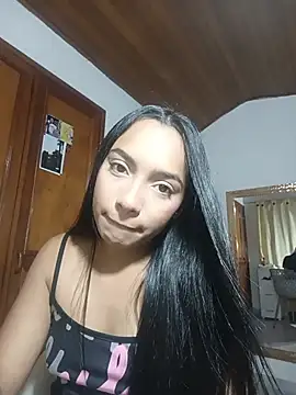 Snapshot of xcleila chatting on 2, 6, 2026 xcleila online show from 2, 6, 2026
