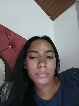 Snapshot of xcleila chatting on 1, 6, 2026 xcleila online show from 1, 6, 2026