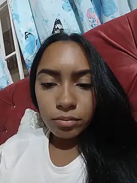 xcleila online show from 30, 5, 2026