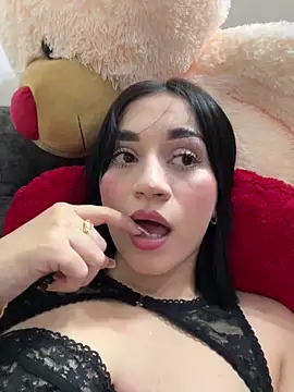 Snapshot of dolliemma chatting on 27, 6, 2026 dolliemma online show from 27, 6, 2026