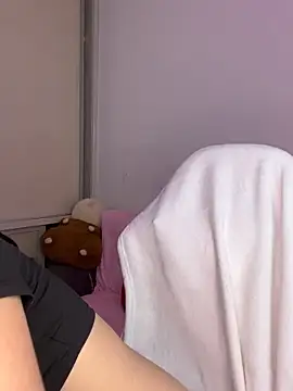 Snapshot of dolliemma chatting on 9, 6, 2026 dolliemma online show from 9, 6, 2026