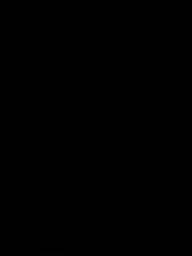 Snapshot of MoonLusty chatting on 20, 7, 2026 MoonLusty online show from 20, 7, 2026