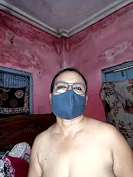 Snapshot of MoonLusty chatting on 18, 6, 2026 MoonLusty online show from 18, 6, 2026