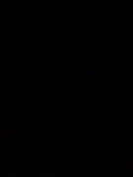 Snapshot of MoonLusty chatting on 17, 7, 2026 MoonLusty online show from 17, 7, 2026