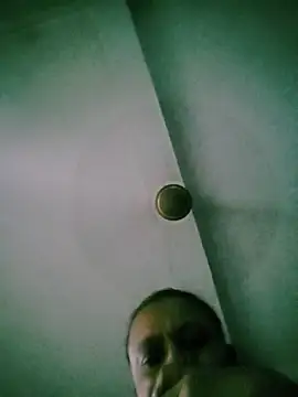 Snapshot of MoonLusty chatting on 23, 7, 2026 MoonLusty online show from 23, 7, 2026
