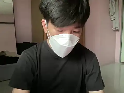 Asianbigfun online show from 30, 6, 2026