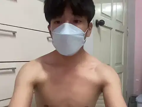 Asianbigfun online show from 14, 7, 2026