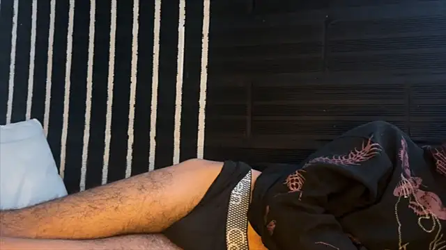 Snapshot of SilentFetish chatting on 9, 6, 2026 SilentFetish online show from 9, 6, 2026