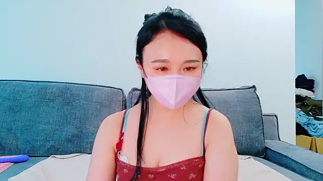Snapshot of riko_chat123 chatting on 21, 7, 2026 riko chat123 online show from 21, 7, 2026