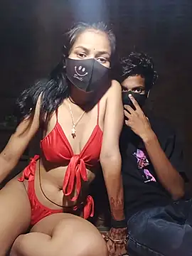 Snapshot of Model_816 chatting on 1, 6, 2026 Model 816 online show from 1, 6, 2026