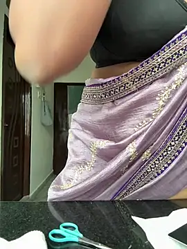 Snapshot of chittichilakamma chatting on 18, 7, 2026 chittichilakamma online show from 18, 7, 2026