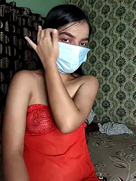 Snapshot of love_kaur chatting on 10, 7, 2026 love kaur online show from 10, 7, 2026