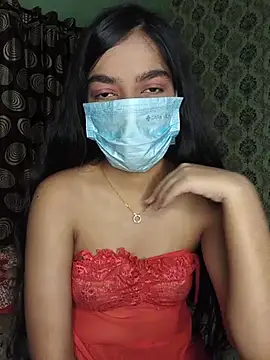 Snapshot of love_kaur chatting on 8, 7, 2026 love kaur online show from 8, 7, 2026