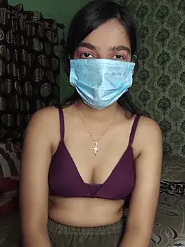 Snapshot of love_kaur chatting on 17, 6, 2026 love kaur online show from 17, 6, 2026