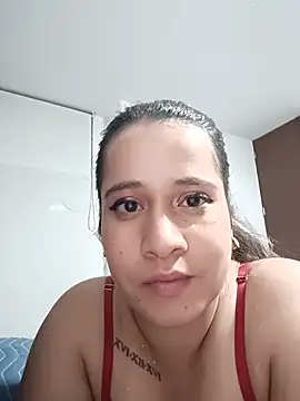 Andreita 2002 online show from 1, 6, 2026