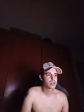 Big xupete online show from 31, 5, 2026