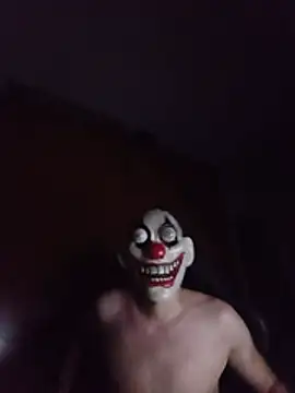 Big xupete online show from 31, 5, 2026