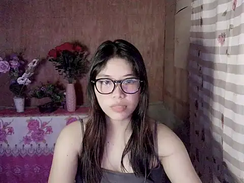Snapshot of tombalata chatting on 2, 6, 2026 tombalata online show from 2, 6, 2026