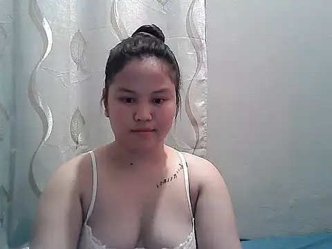Snapshot of ThePrettySecret chatting on 3, 6, 2026 ThePrettySecret online show from 3, 6, 2026